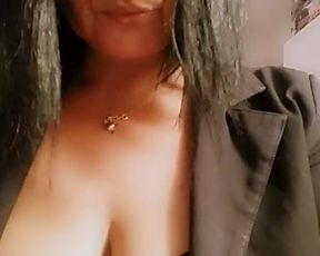 Soniaextra webcam show 2019-11-24_22-25-21_693