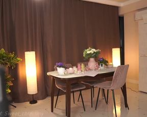 Lovely_tammy_ 14112019