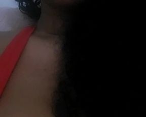 Striper2020 webcam show 2019-11-24_02-05-52_284