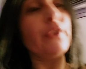 Soniaextra webcam show 2019-11-22_22-35-25_391
