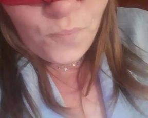 Leonessafree webcam show 2019-11-22_21-06-43_237