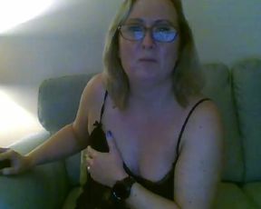 Xxxbelle69xx webcam show 2019-11-25_19-55-42_648