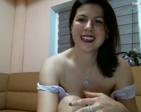 Have_funnn webcam show 2019-11-24_21-17-52_290