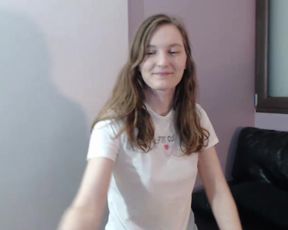 Cleo_d webcam show 2019-11-24_21-00-00_795