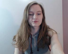 Cleo_d webcam show 2019-11-23_16-57-37_128
