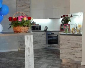 sweety_rinushka__05052019_1708_female_chaturbate