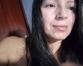 Cjpq2525 webcam show 2019-11-24_06-05-12_277