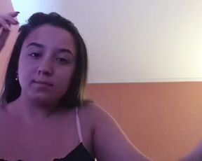 Abigeil77 webcam show 2019-11-27_23-43-15_789