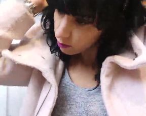 Coupl3timid3 webcam show 2019-11-22_14-03-19_058