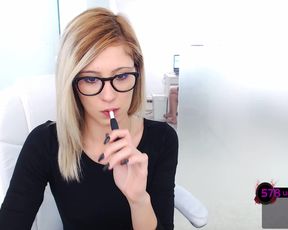 CB_maya_dolce_November-10-2018_11-36-17