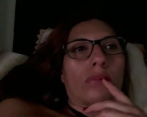 Sandryloven webcam show 2019-11-22_16-22-37_730