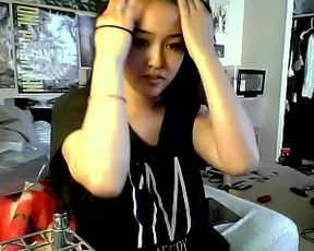 Zilla_x cam recording 2015 April 13-03.23
