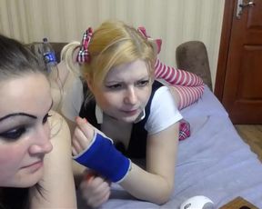 Sexyladissss cam recording 2015 April 10_09-14-27