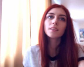 Hottminx cam recording 2015 April 10_06-02-40