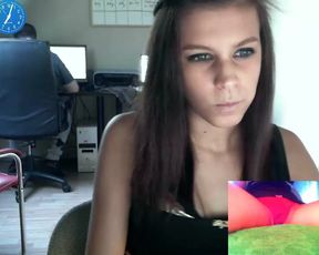 Sexyofficegirl cam recording 2015 April 07_10-41-57