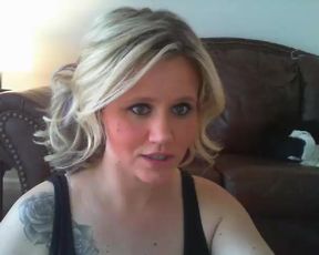 Horniesthousewife cam recording 2015 April 09_12-33-31