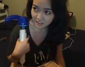 Zilla_x cam recording 2015 April 06_10-16-06