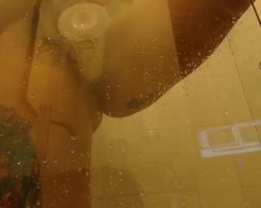 Sthephaniem private recording 2015 April 03_09-29-14