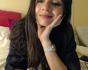 Mollybrooke cam recording 2015 April 06_01-24-01