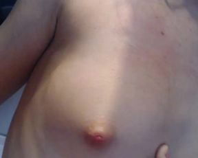 Youtubed cam recording 2015 April 02_10-03-18