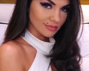 M!X3D G!r|Z 18.10.19.12