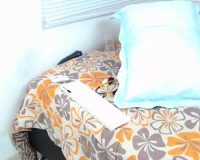 miaderail_01082019_0358_female_chaturbate (2)