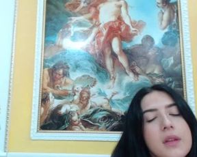 myfreecams mysteryalice 2016-07-22 16_39_36