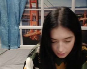 myfreecams mysteryalice 2016-07-23 12_56_48