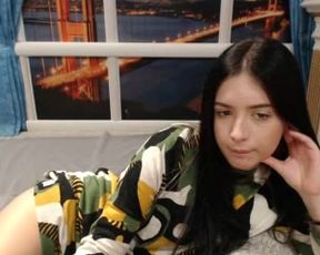 myfreecams mysteryalice 2016-07-23 14_01_34(1)