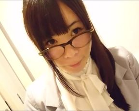 Yui Okada @dotetinyui