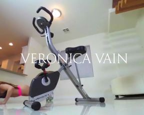 VeronicaVain