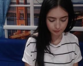 myfreecams mysteryalice 2016-07-12 00_21_18