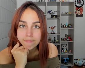 laura_cornett