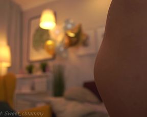 lovely_tammy__19_october_2019