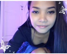 sexyticky_11102019_1643_female_chaturbate