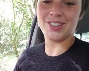 vicalouqua74_14_october_2019