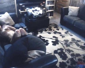 Part 1: Tiny White Wife gets Fucked by a Huge BBC