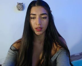 sophie-ribero+20190714