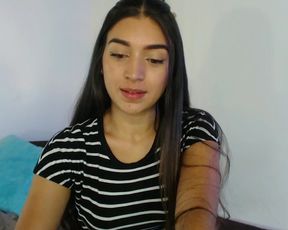 sophie-ribero+20190702