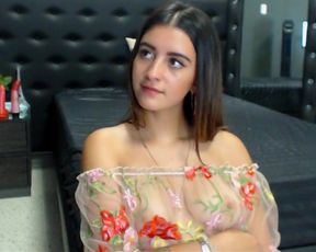 karen-bonnie+20190715