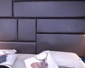 anabelle-houston+20190710