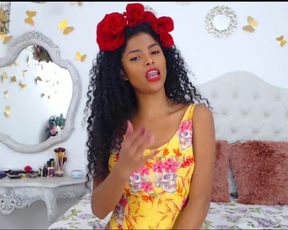 acantha-greece+20190714