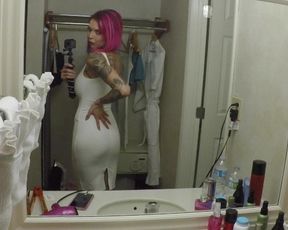 Anna's VLOG #90 XBIZ Awards!