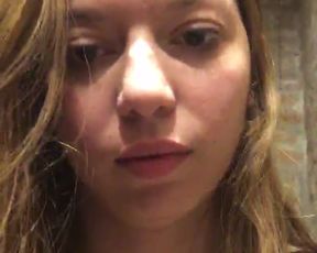 Gingeliciou5 October-07-2019 04-33-08