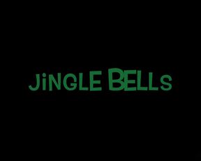 kati3kat Jingle Bells (Premium)