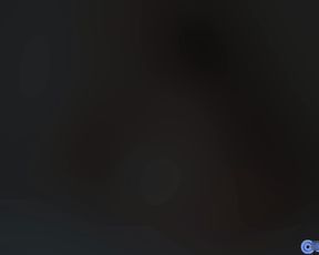 kati3kat Teddy's Rose (Premium)