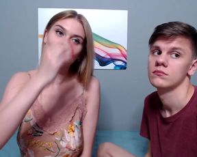 thehottesttwo_7_october_2019