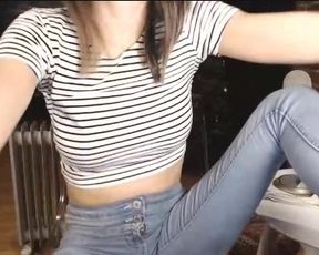 naughtykathie 2019-11-18