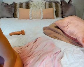 sexxylaurab