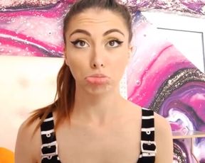 M!X3D G!r|Z 16.10.19.02